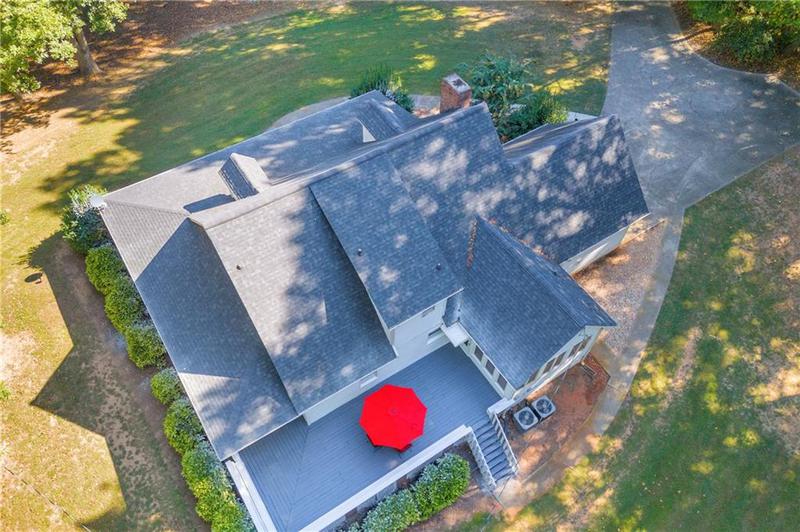 Image for property 918 Brockton Loop, Jefferson, GA 30549