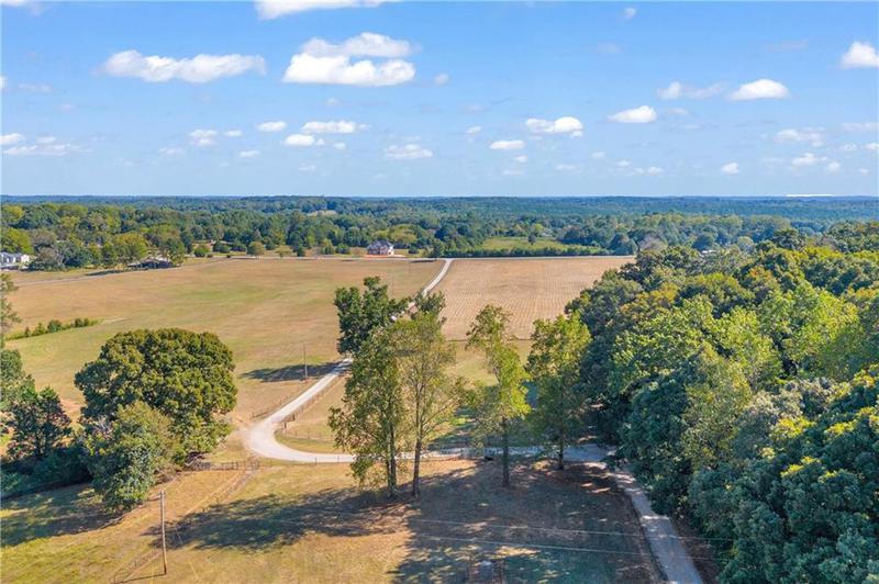 Image for property 918 Brockton Loop, Jefferson, GA 30549