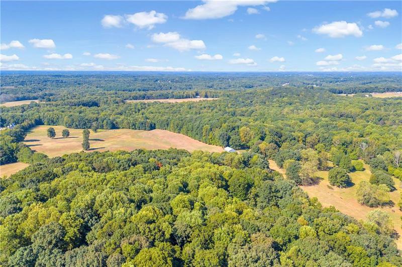 Image for property 918 Brockton Loop, Jefferson, GA 30549