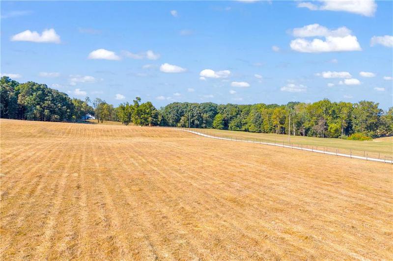 Image for property 918 Brockton Loop, Jefferson, GA 30549