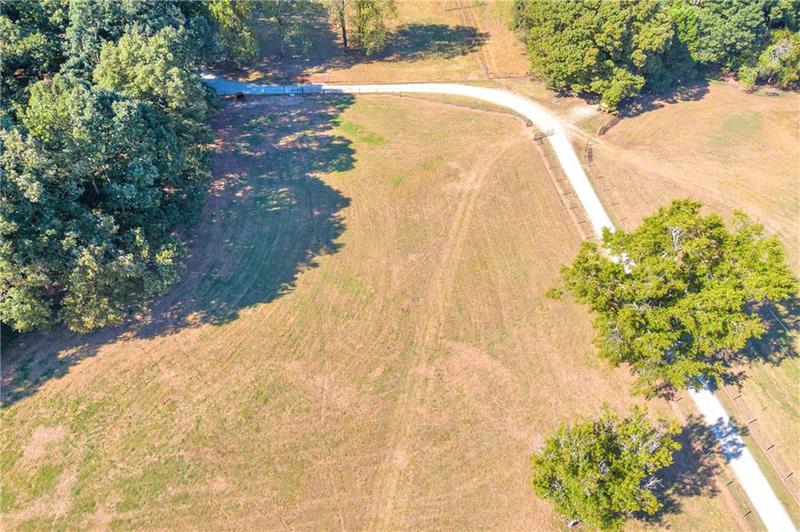 Image for property 918 Brockton Loop, Jefferson, GA 30549