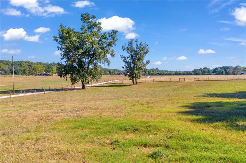 Image for property 918 Brockton Loop, Jefferson, GA 30549