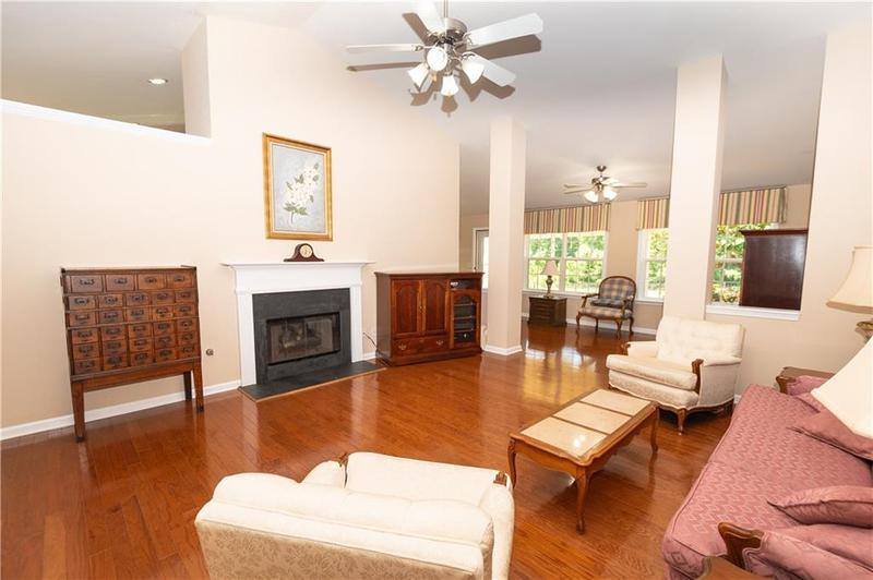 Image for property 1001 Creek Drive, Villa Rica, GA 30180