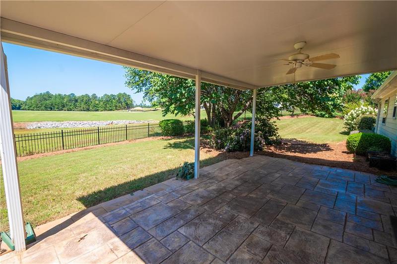 Image for property 1001 Creek Drive, Villa Rica, GA 30180