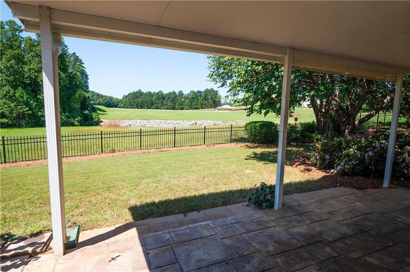 Image for property 1001 Creek Drive, Villa Rica, GA 30180