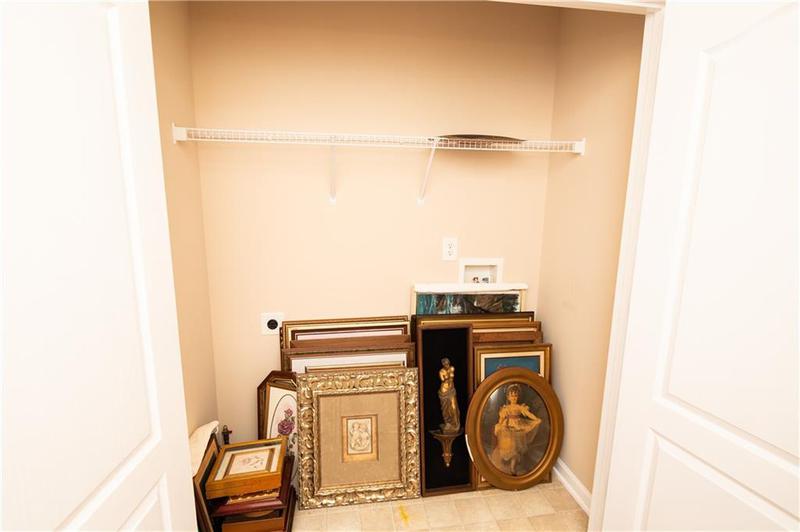 Image for property 1001 Creek Drive, Villa Rica, GA 30180