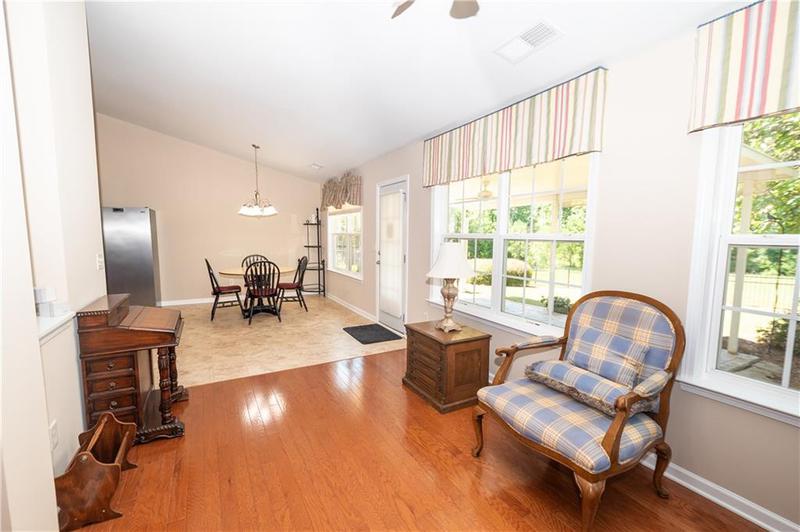 Image for property 1001 Creek Drive, Villa Rica, GA 30180