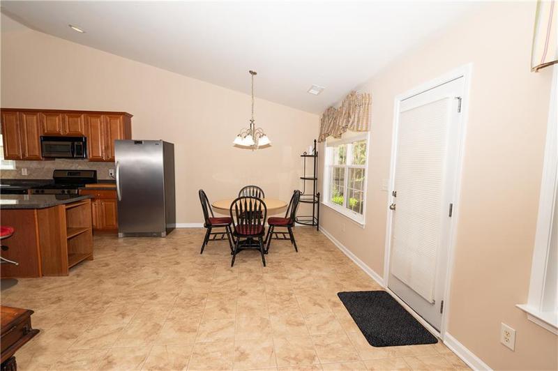 Image for property 1001 Creek Drive, Villa Rica, GA 30180