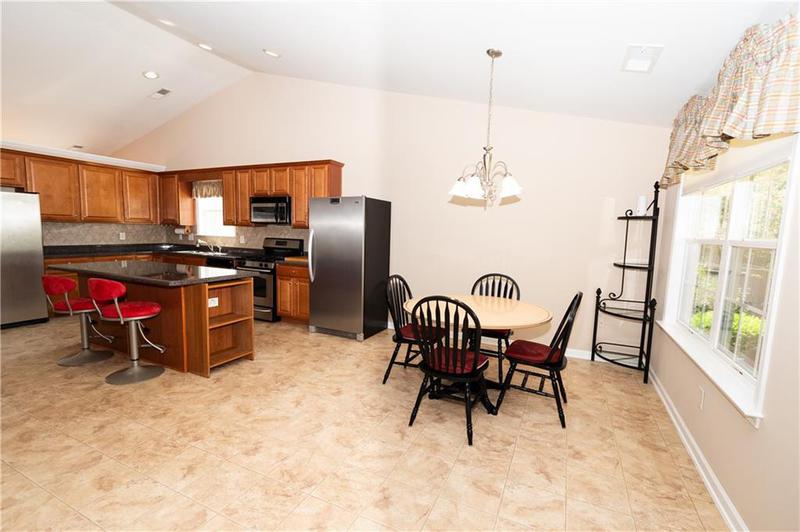 Image for property 1001 Creek Drive, Villa Rica, GA 30180