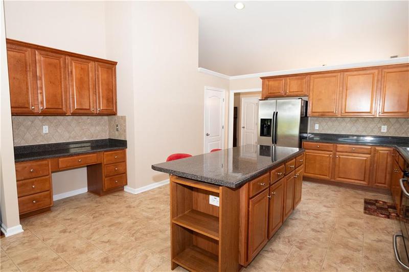 Image for property 1001 Creek Drive, Villa Rica, GA 30180