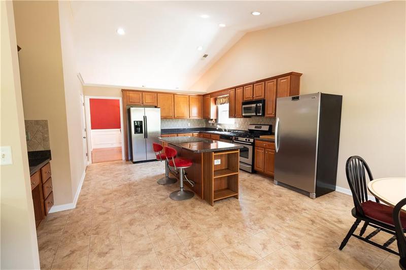 Image for property 1001 Creek Drive, Villa Rica, GA 30180