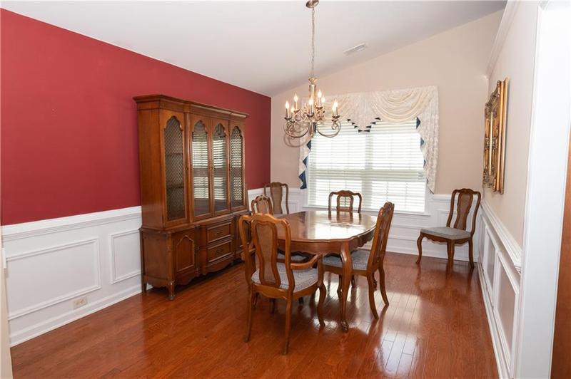 Image for property 1001 Creek Drive, Villa Rica, GA 30180