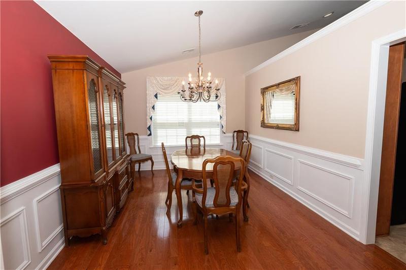 Image for property 1001 Creek Drive, Villa Rica, GA 30180