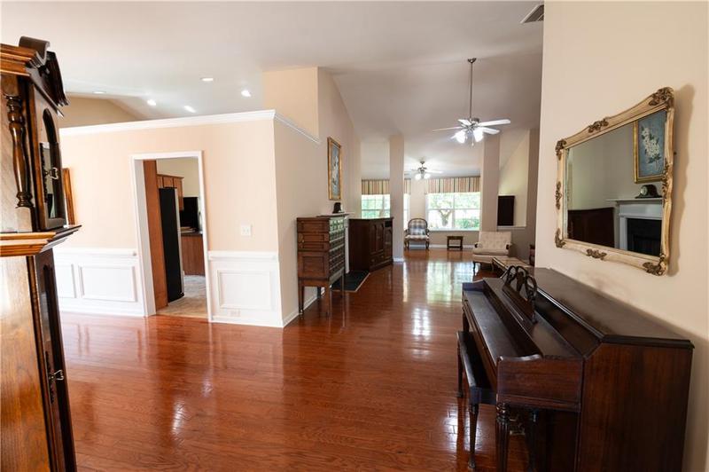 Image for property 1001 Creek Drive, Villa Rica, GA 30180