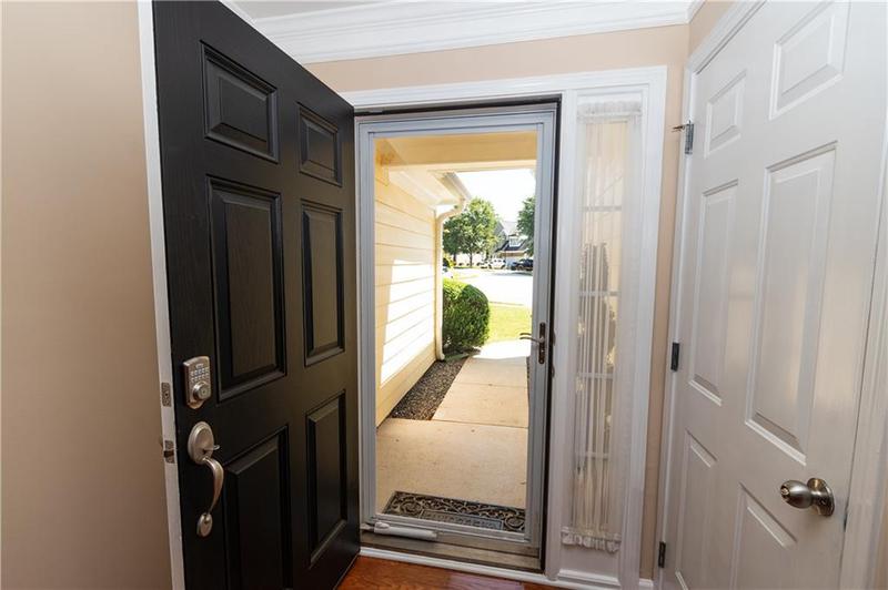 Image for property 1001 Creek Drive, Villa Rica, GA 30180