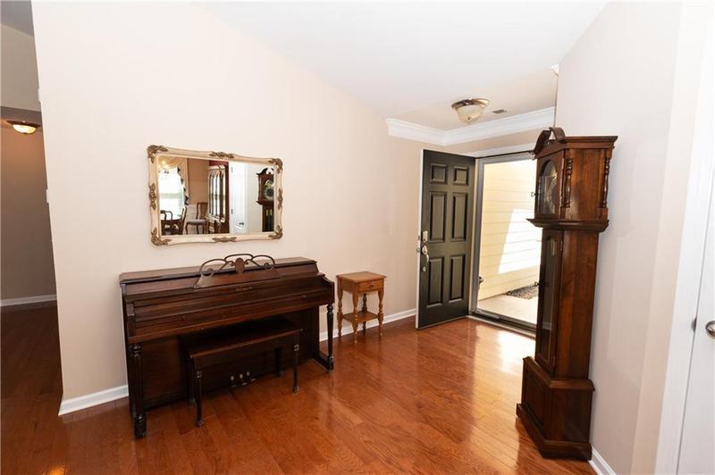 Image for property 1001 Creek Drive, Villa Rica, GA 30180