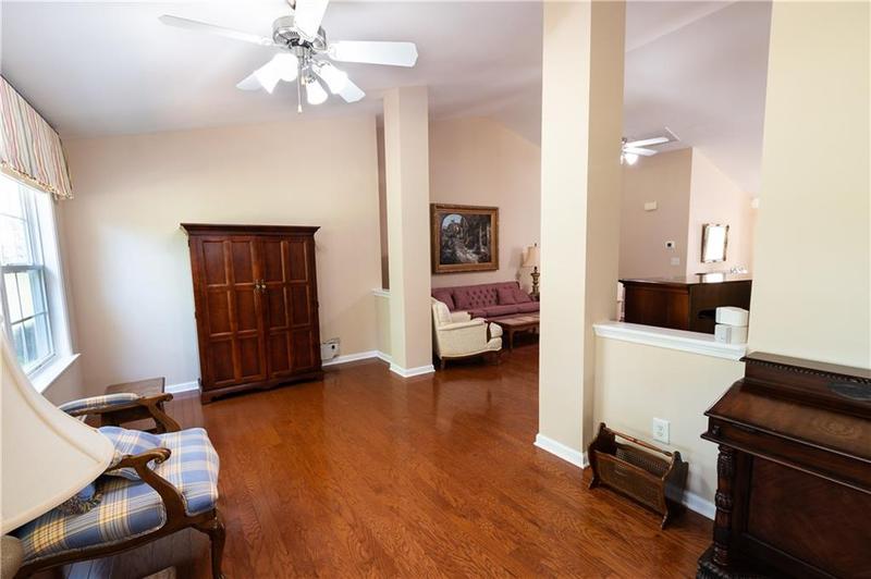 Image for property 1001 Creek Drive, Villa Rica, GA 30180