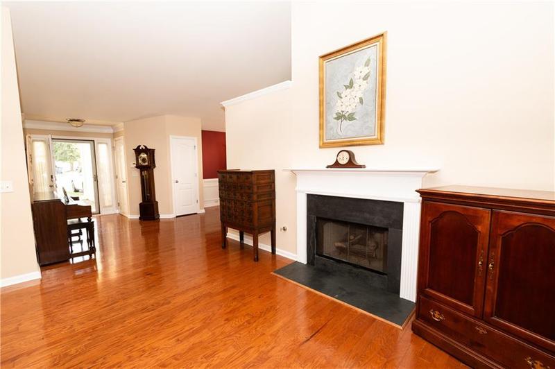 Image for property 1001 Creek Drive, Villa Rica, GA 30180