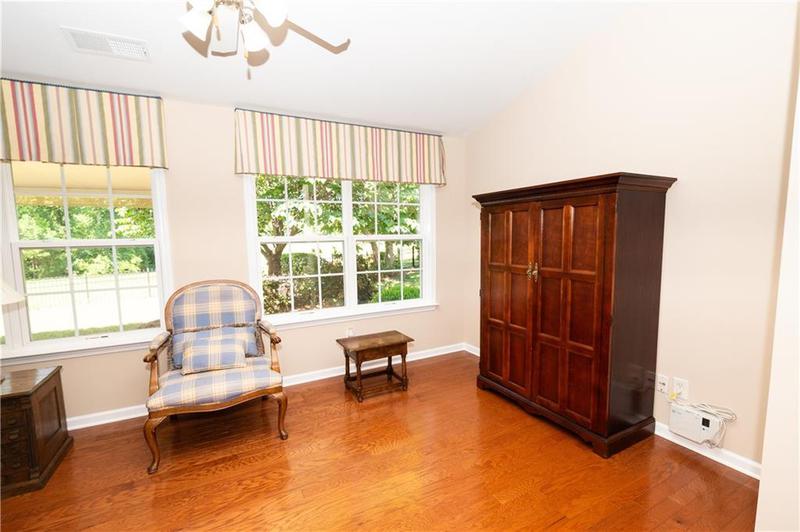 Image for property 1001 Creek Drive, Villa Rica, GA 30180