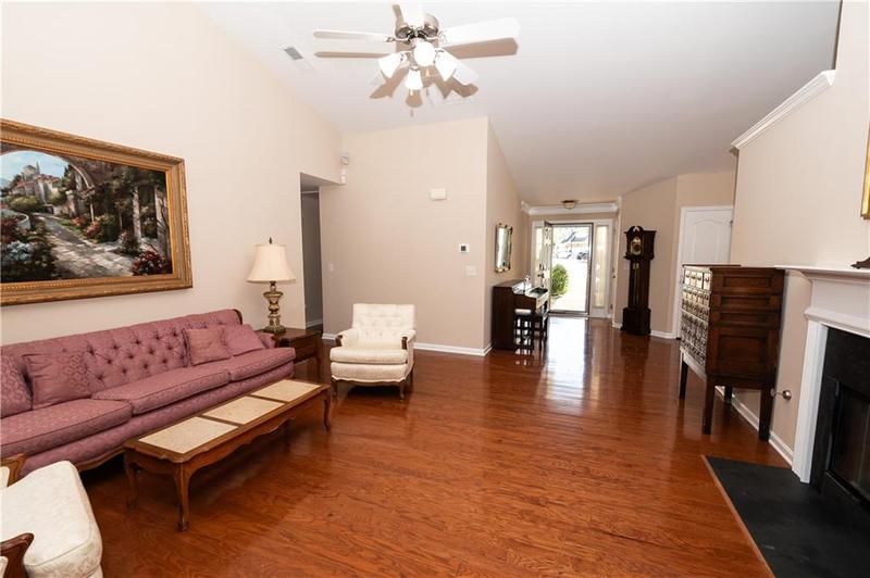 Image for property 1001 Creek Drive, Villa Rica, GA 30180