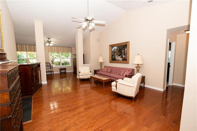 Image for property 1001 Creek Drive, Villa Rica, GA 30180