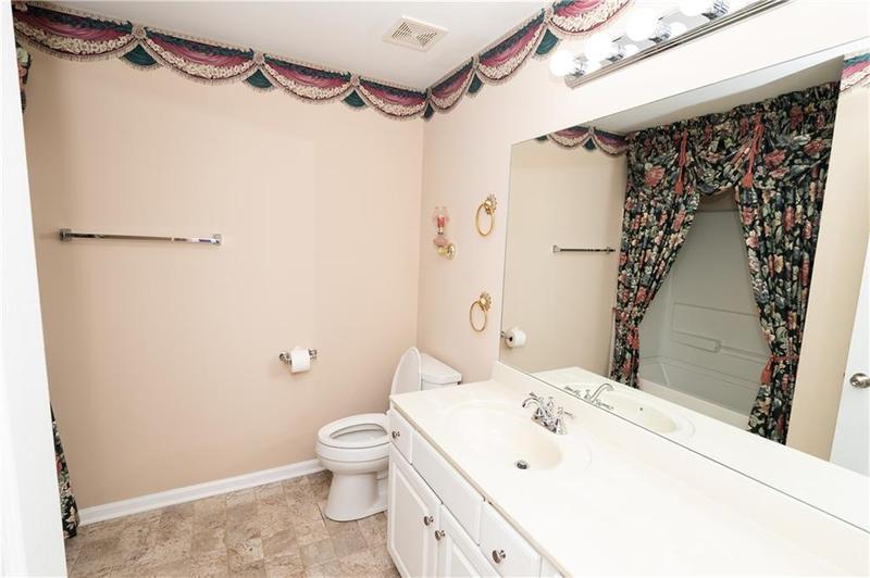 Image for property 1001 Creek Drive, Villa Rica, GA 30180
