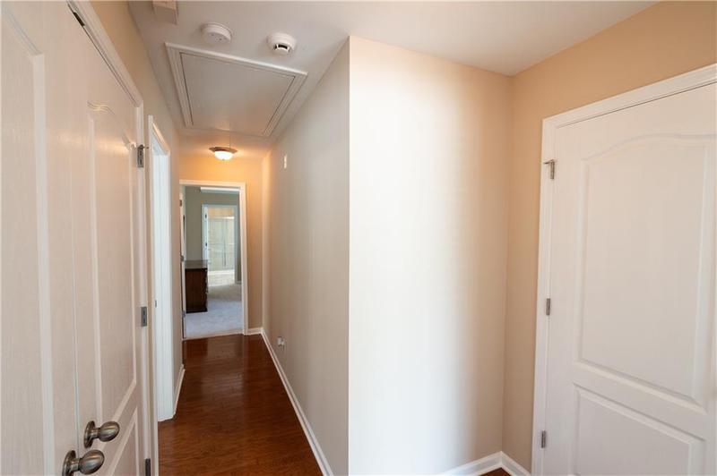 Image for property 1001 Creek Drive, Villa Rica, GA 30180