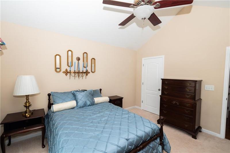 Image for property 1001 Creek Drive, Villa Rica, GA 30180