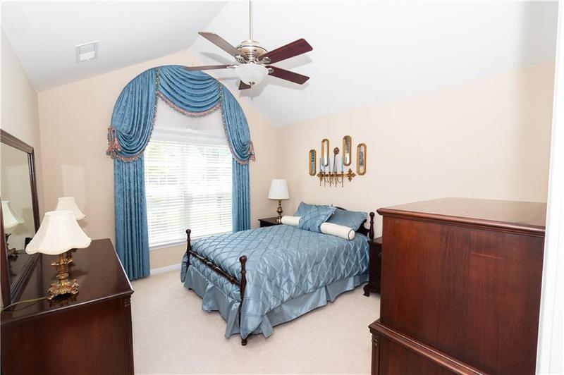 Image for property 1001 Creek Drive, Villa Rica, GA 30180