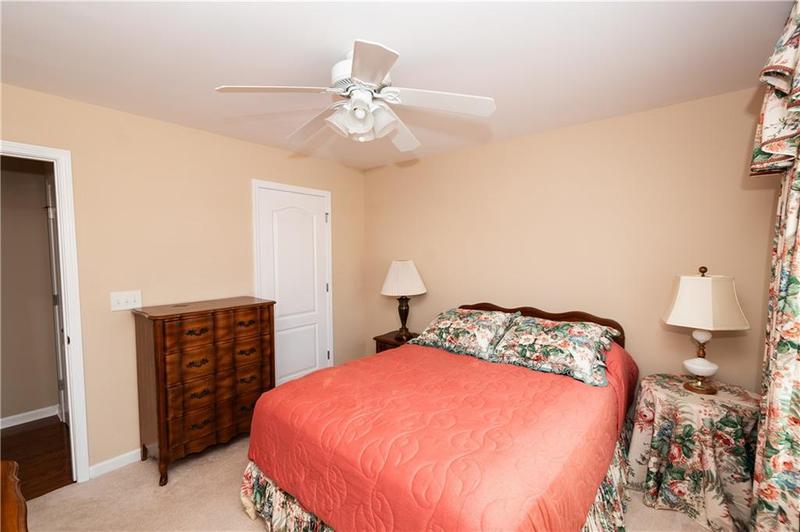 Image for property 1001 Creek Drive, Villa Rica, GA 30180