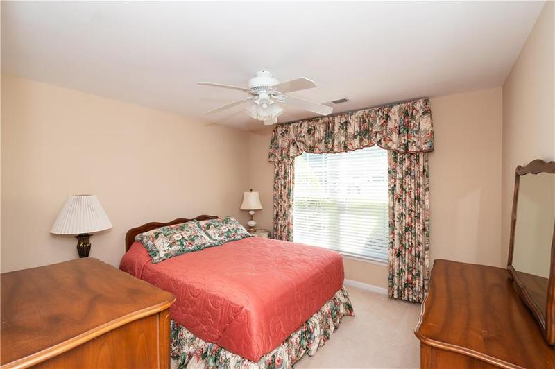 Image for property 1001 Creek Drive, Villa Rica, GA 30180