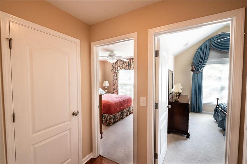 Image for property 1001 Creek Drive, Villa Rica, GA 30180