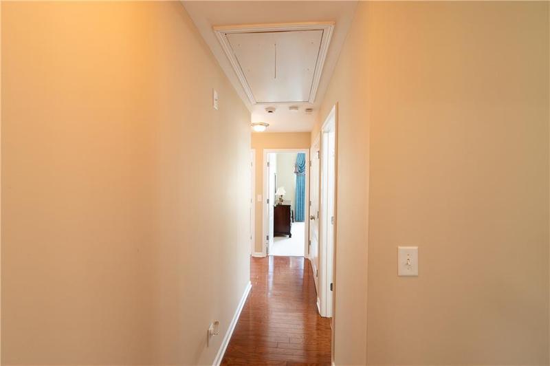 Image for property 1001 Creek Drive, Villa Rica, GA 30180