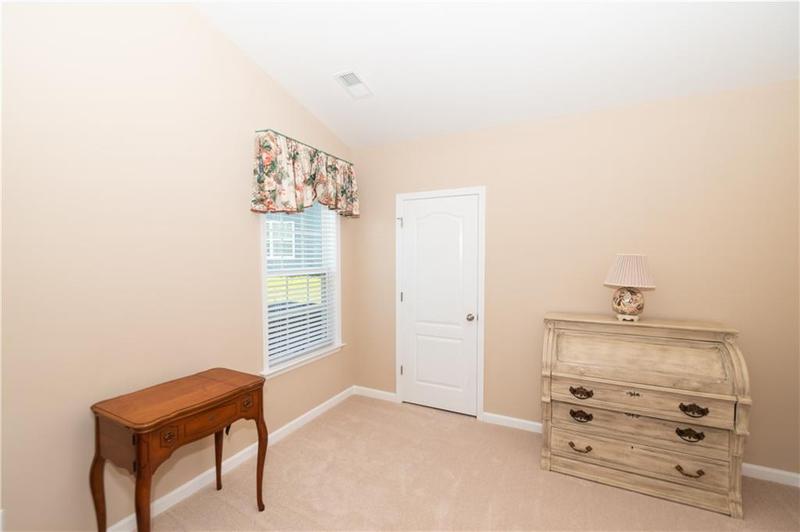 Image for property 1001 Creek Drive, Villa Rica, GA 30180