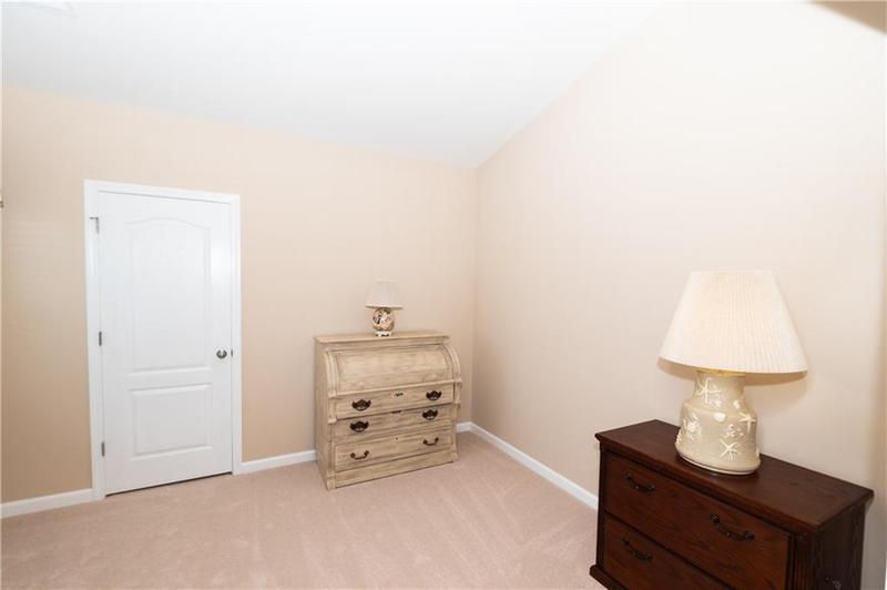 Image for property 1001 Creek Drive, Villa Rica, GA 30180