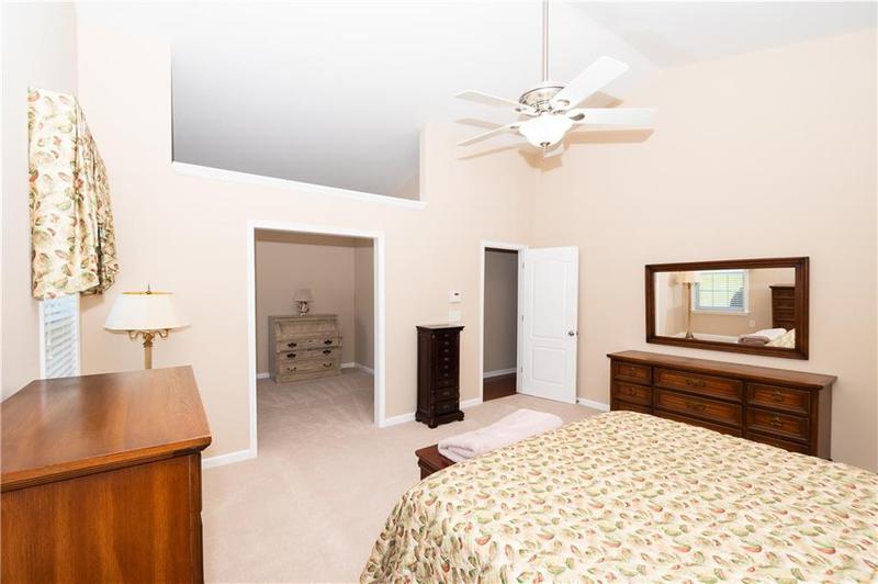 Image for property 1001 Creek Drive, Villa Rica, GA 30180