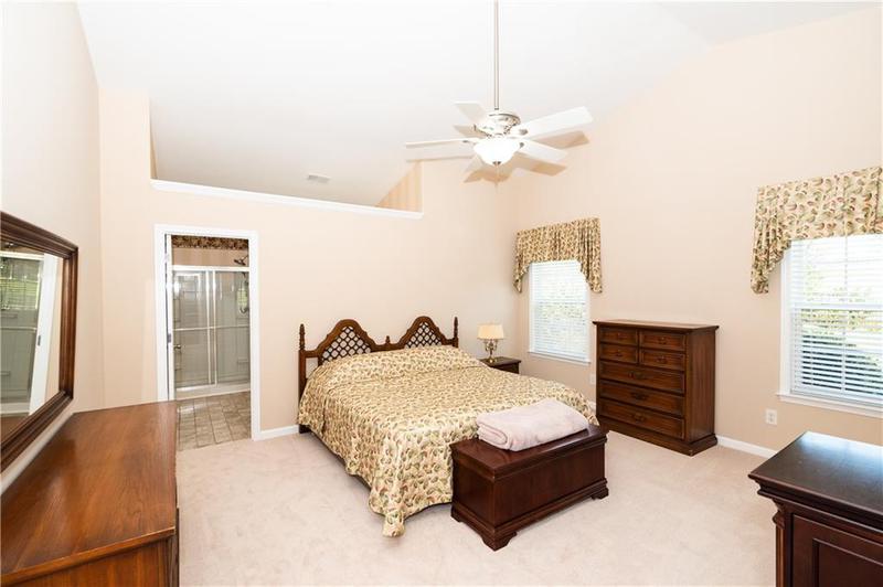 Image for property 1001 Creek Drive, Villa Rica, GA 30180