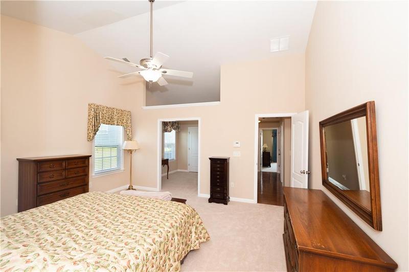 Image for property 1001 Creek Drive, Villa Rica, GA 30180