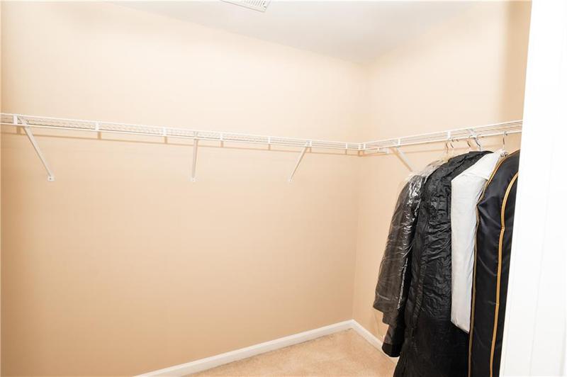 Image for property 1001 Creek Drive, Villa Rica, GA 30180