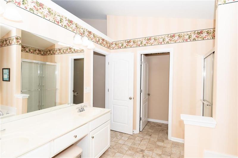 Image for property 1001 Creek Drive, Villa Rica, GA 30180
