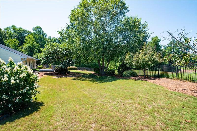 Image for property 1001 Creek Drive, Villa Rica, GA 30180