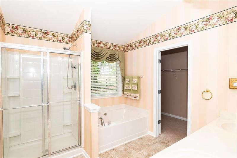Image for property 1001 Creek Drive, Villa Rica, GA 30180