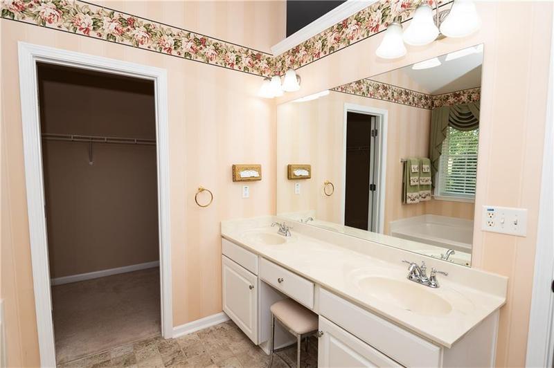 Image for property 1001 Creek Drive, Villa Rica, GA 30180