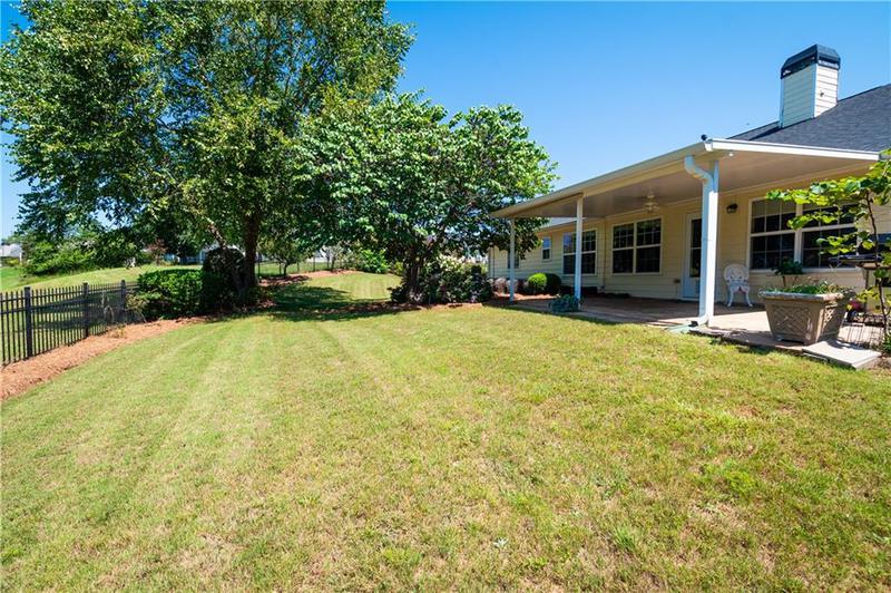 Image for property 1001 Creek Drive, Villa Rica, GA 30180