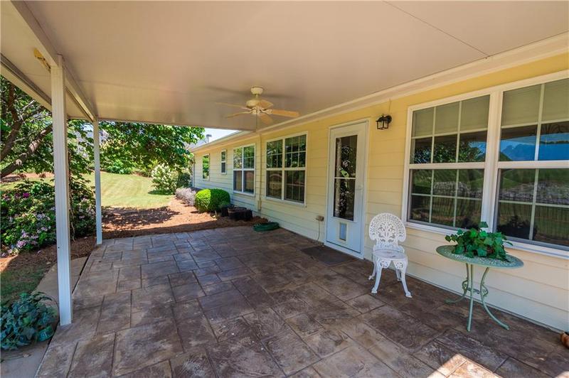 Image for property 1001 Creek Drive, Villa Rica, GA 30180