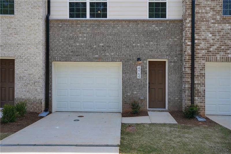 Image for property 4958 Villager Lane, Stone Mountain, GA 30083