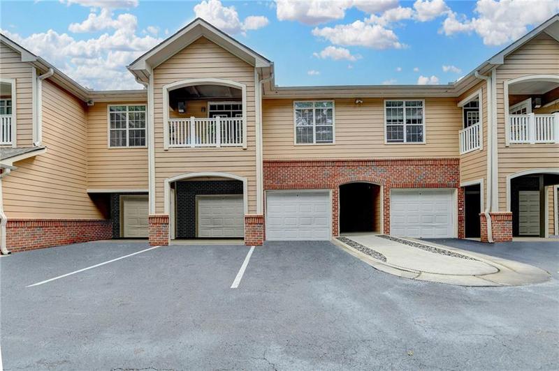 Image for property 3500 Sweetwater Road 522, Duluth, GA 30096