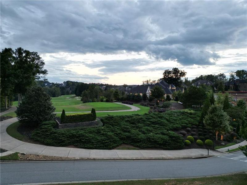Image for property 16011 Manor Club Drive, Alpharetta, GA 30004
