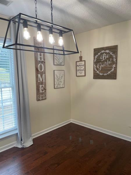 Image for property 69 Stringer Cochran Road, Murrayville, GA 30533