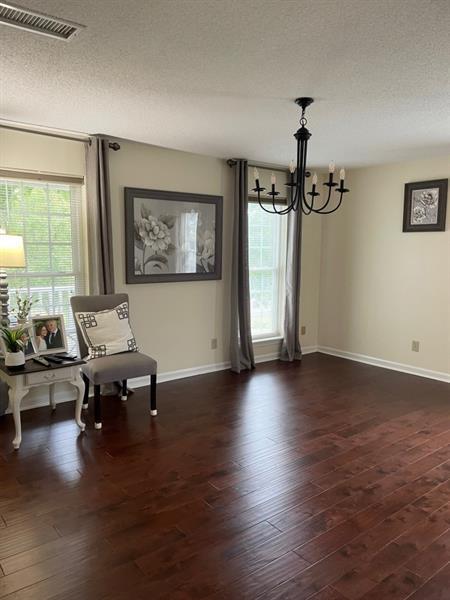 Image for property 69 Stringer Cochran Road, Murrayville, GA 30533